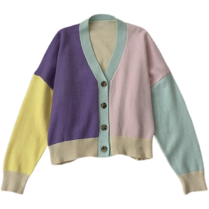product image - 4