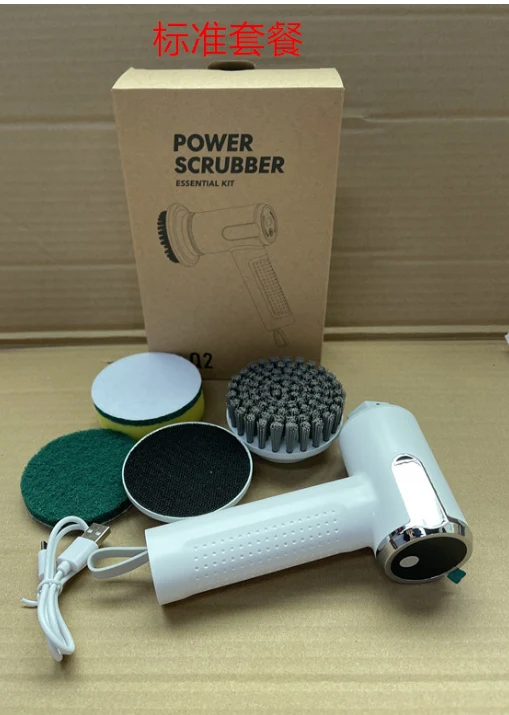 product image - 1