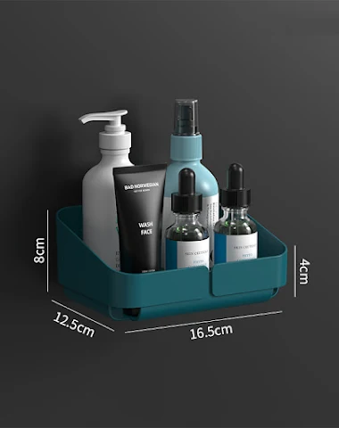 Image product - 0