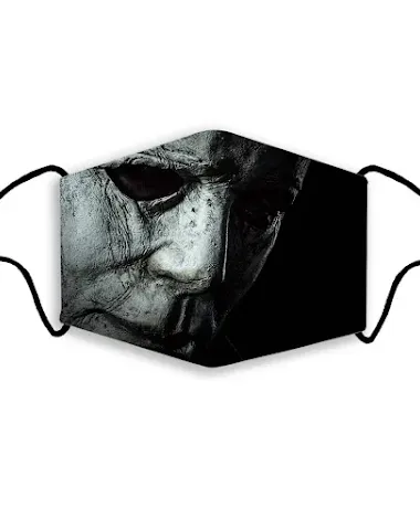 Image product - 0