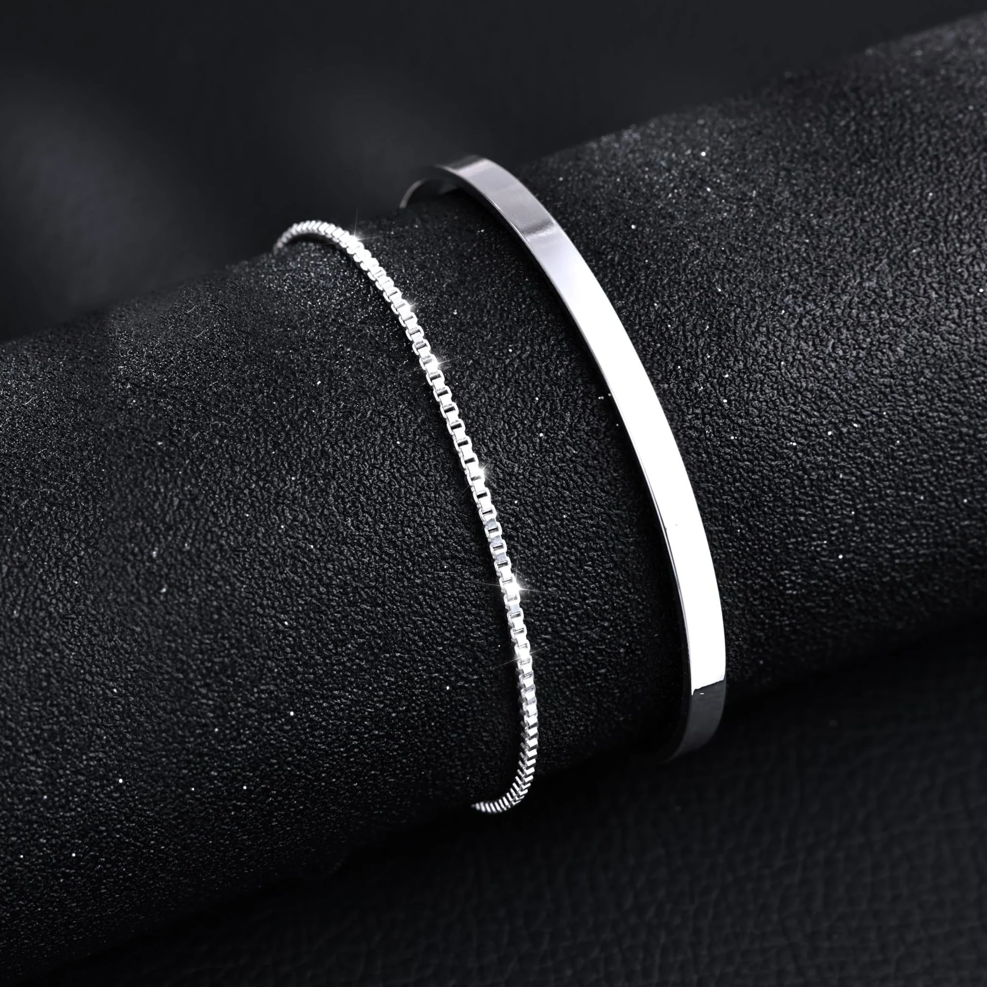 product image - 14