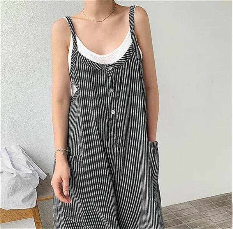 product image - 11