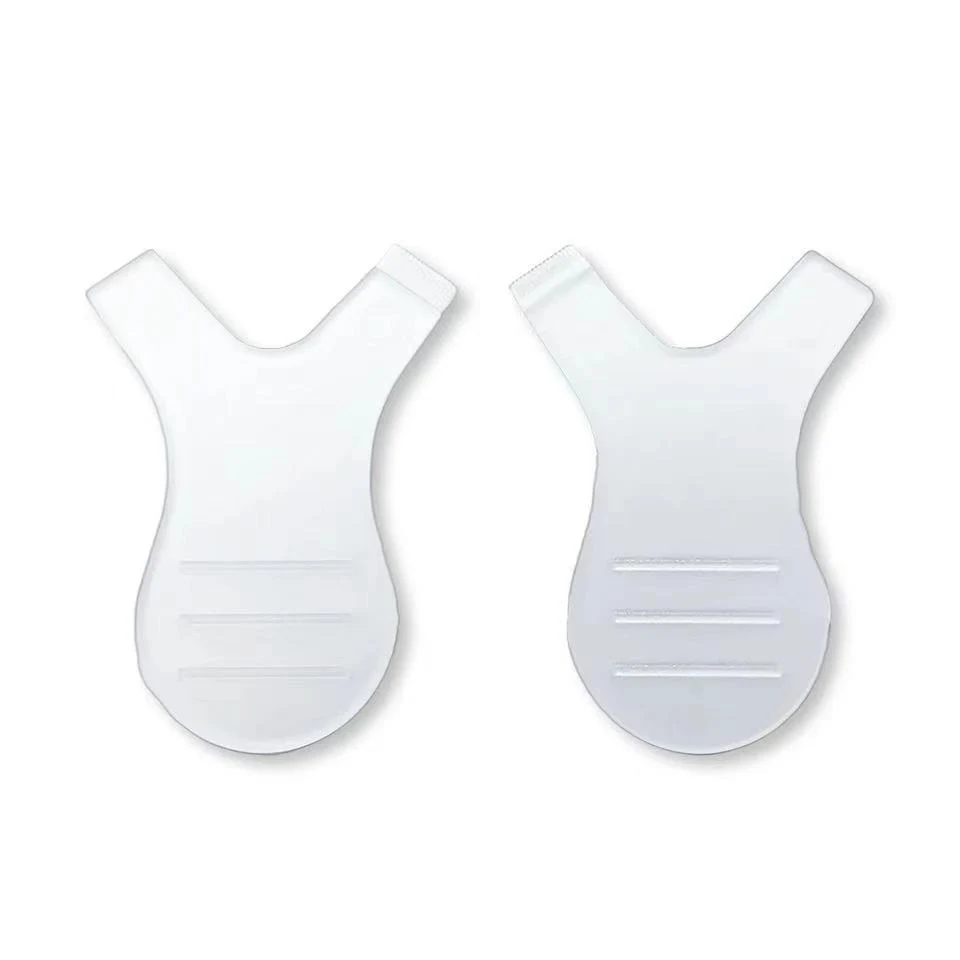 product image - 8
