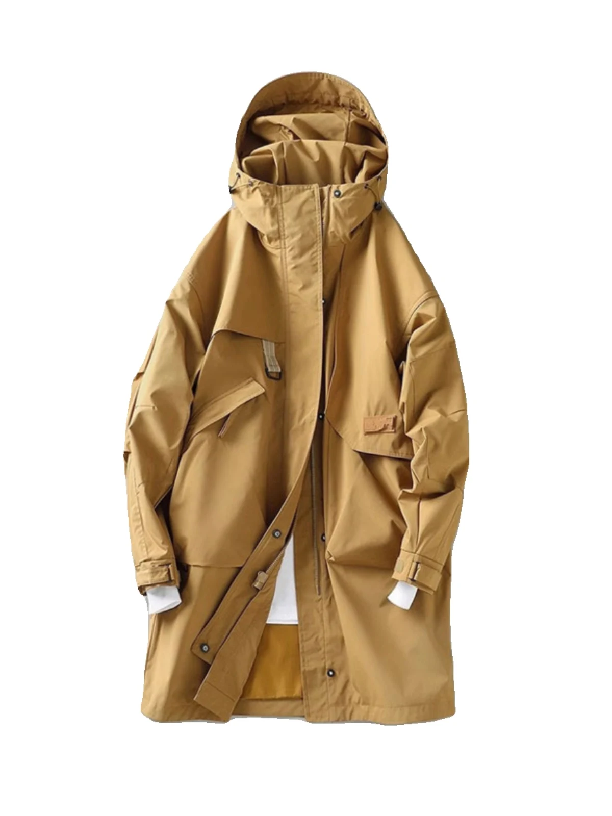 product image - 4