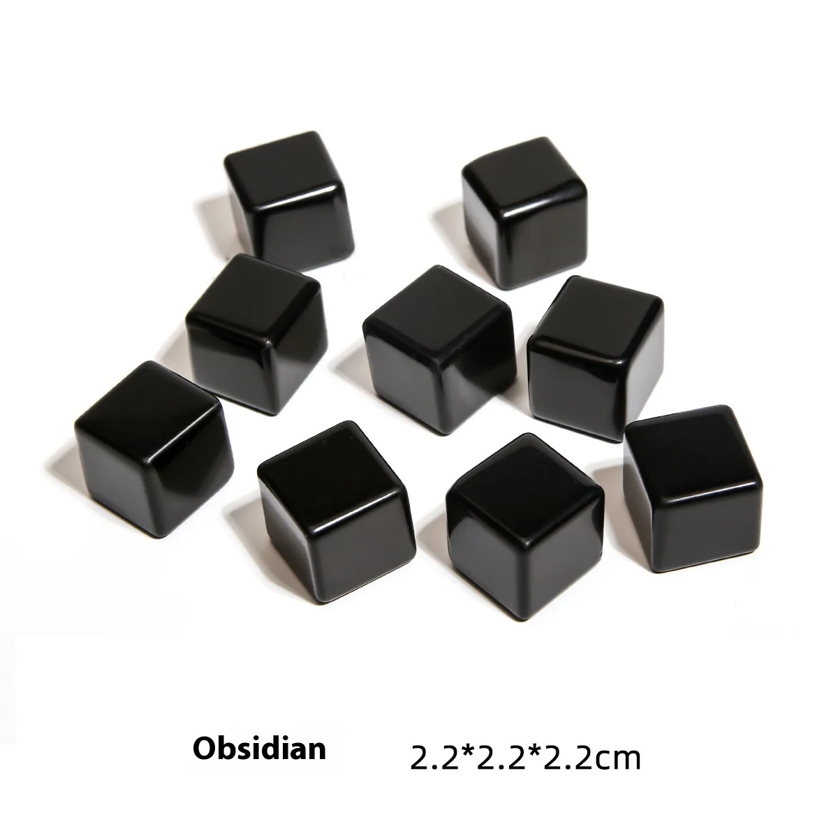 product image - 5