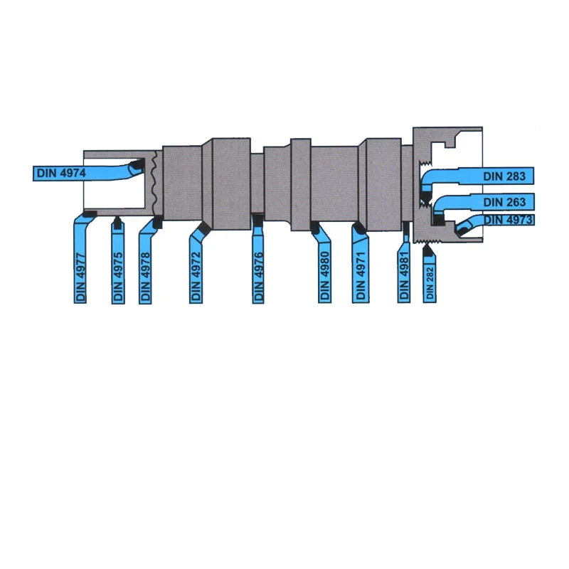 product image - 3