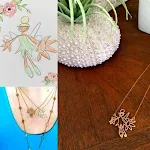 miniatures image - 2