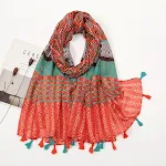 miniatures image - 2