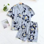 miniatures image - 0