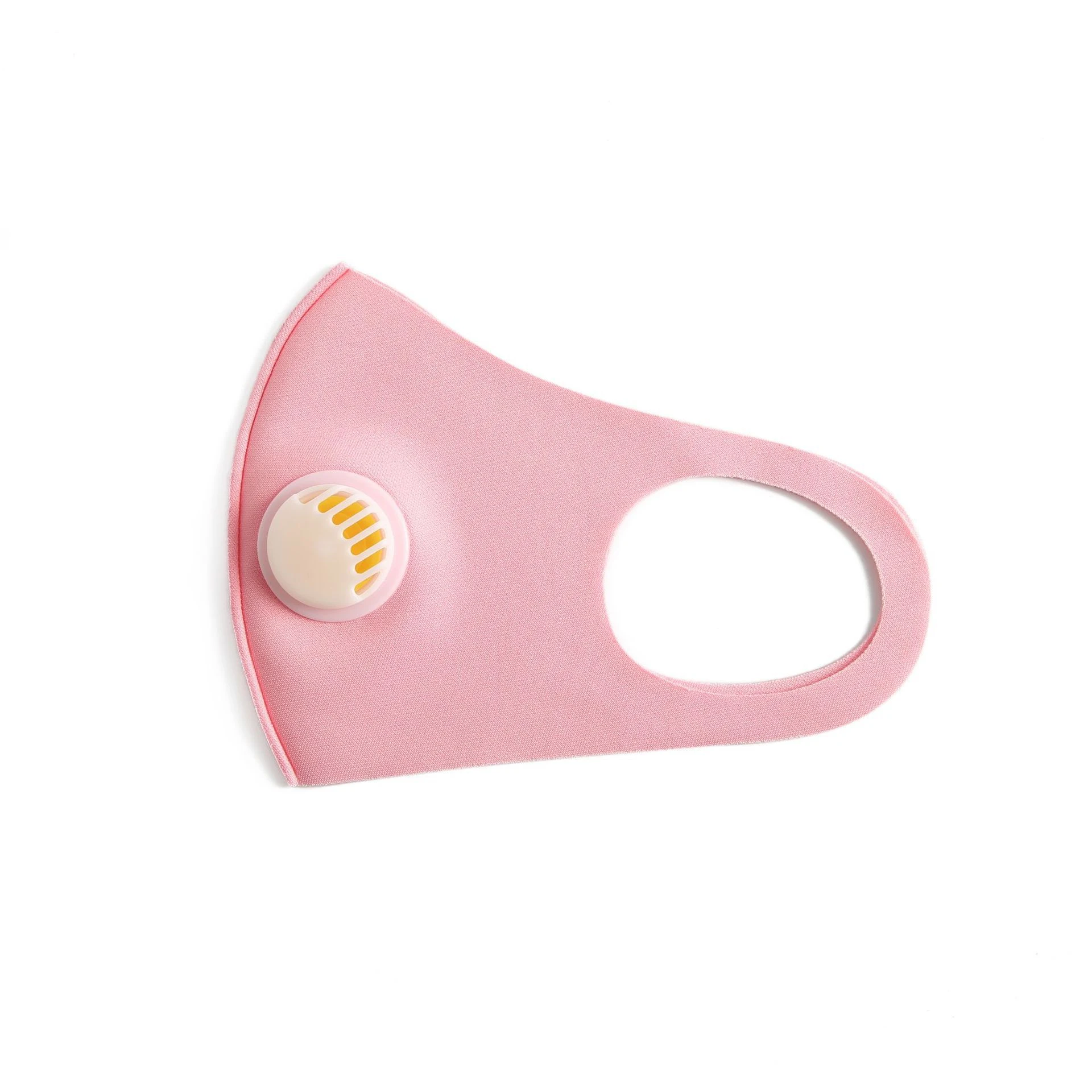 product image - 9
