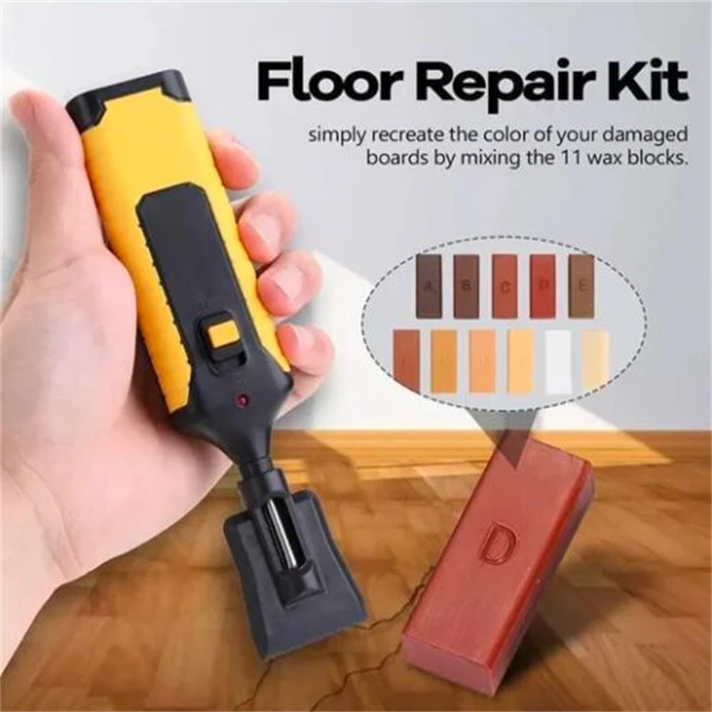 product image - 9