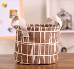miniatures image - 0