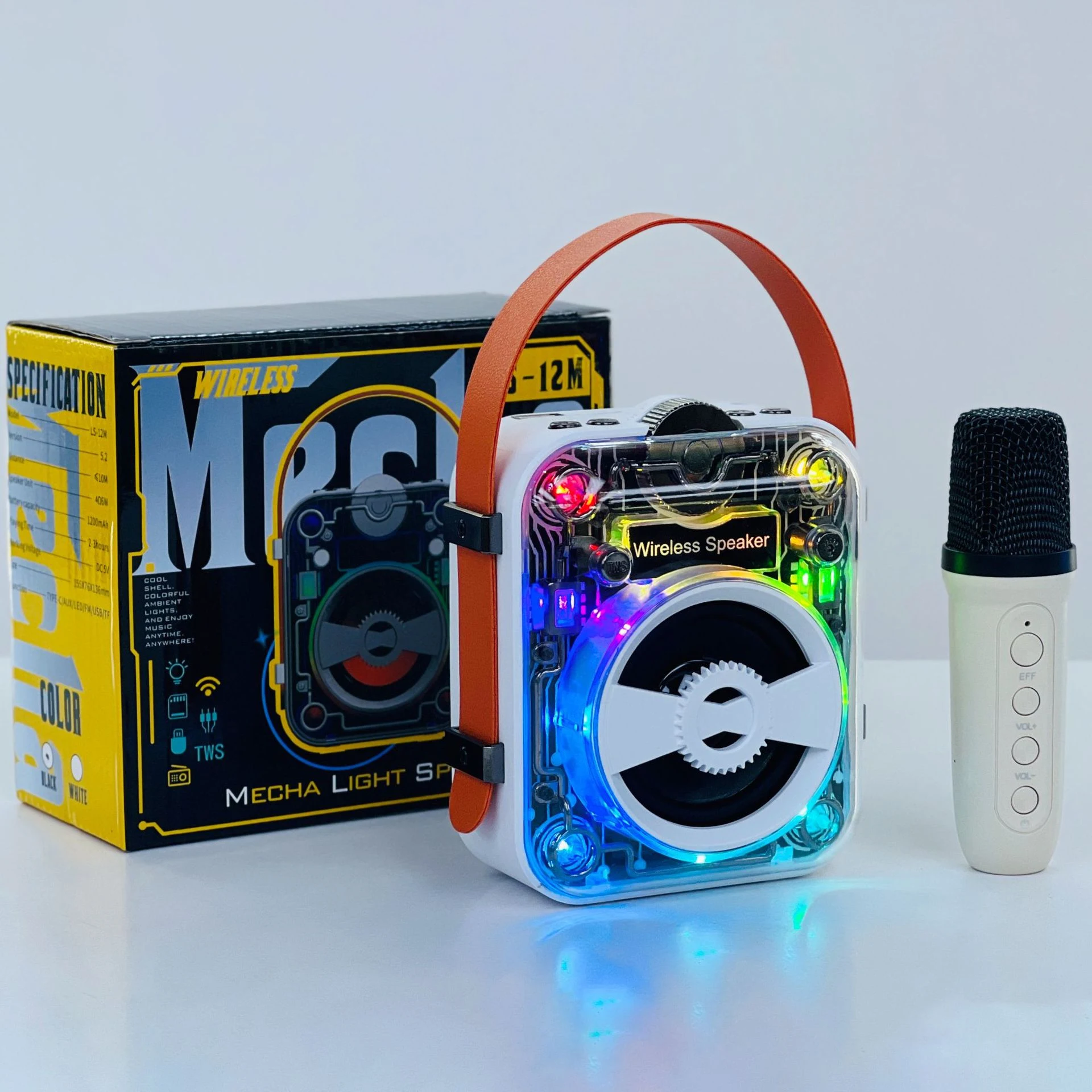 product image - 1