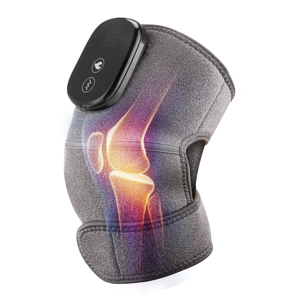 product image - 8