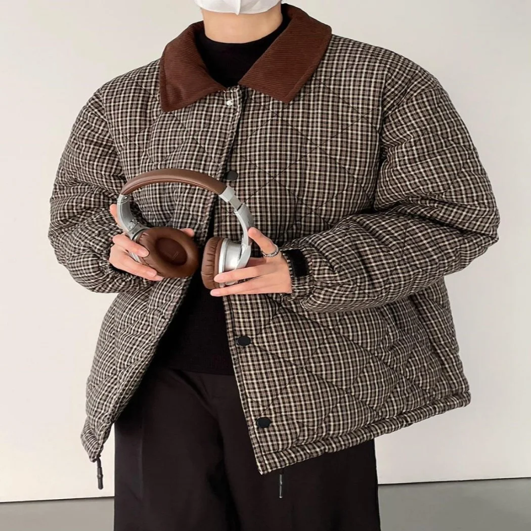 product image - 12