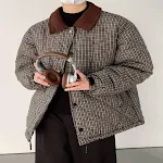 miniatures image - 12