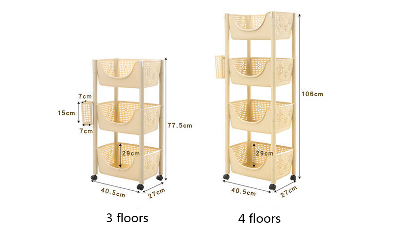 product image - 6