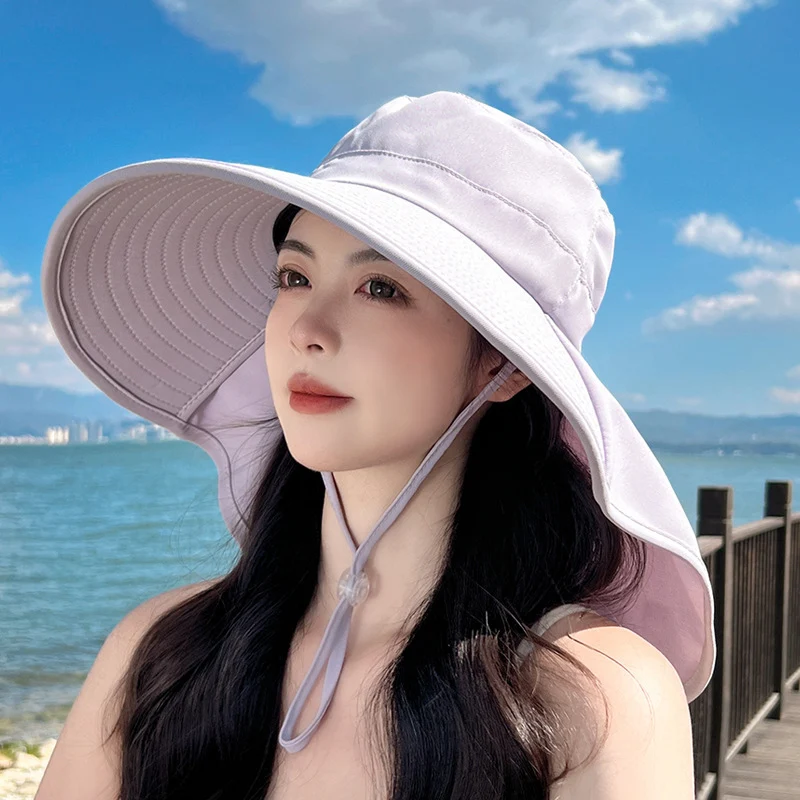 product image - 15