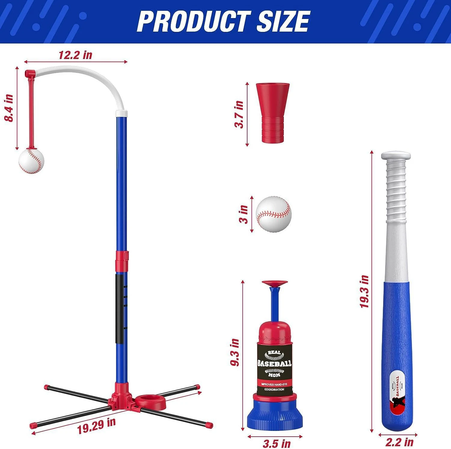 product image - 5
