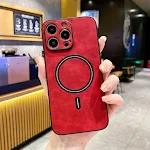 miniatures image - 12