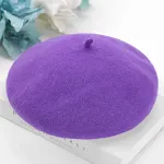 Dark Purple