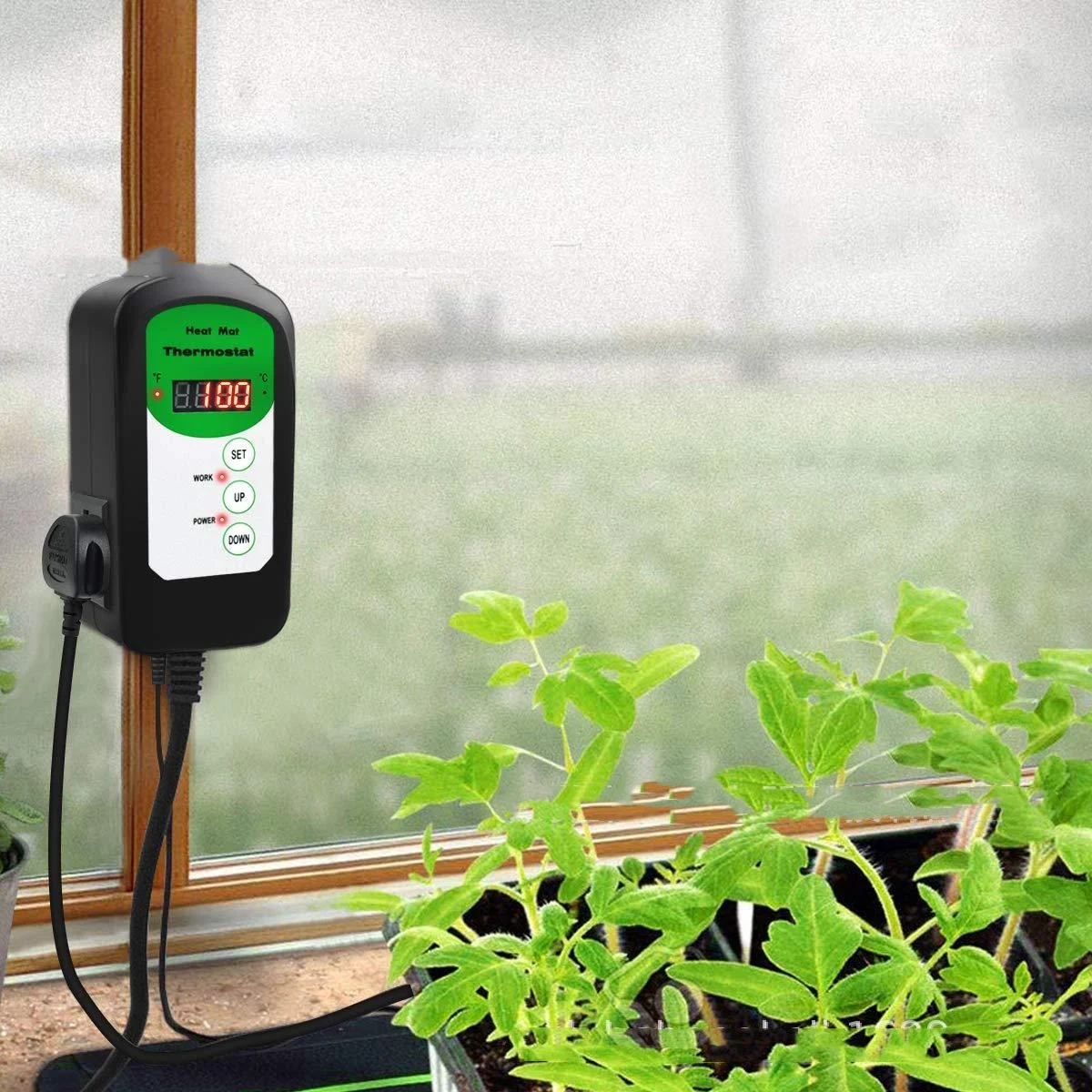 product image - 4