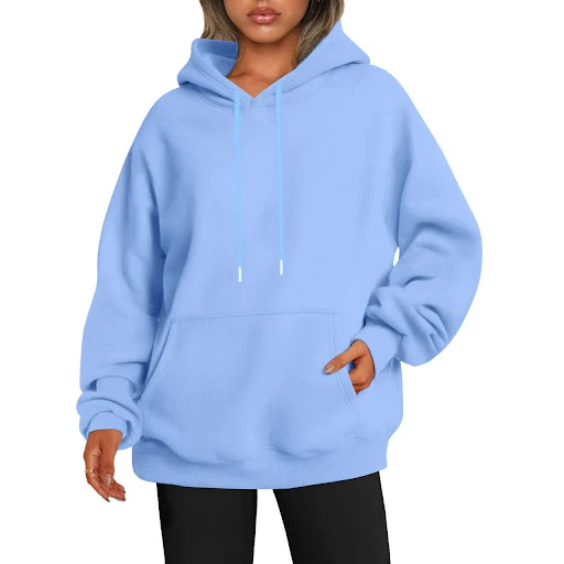 Title 6, Mangas de ombro Sub Leisure Sports Hoodie