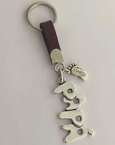 Image product - 3