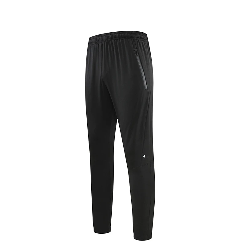 Title 6, Pantaloni da uomo sport outdoor autunnali ad as...