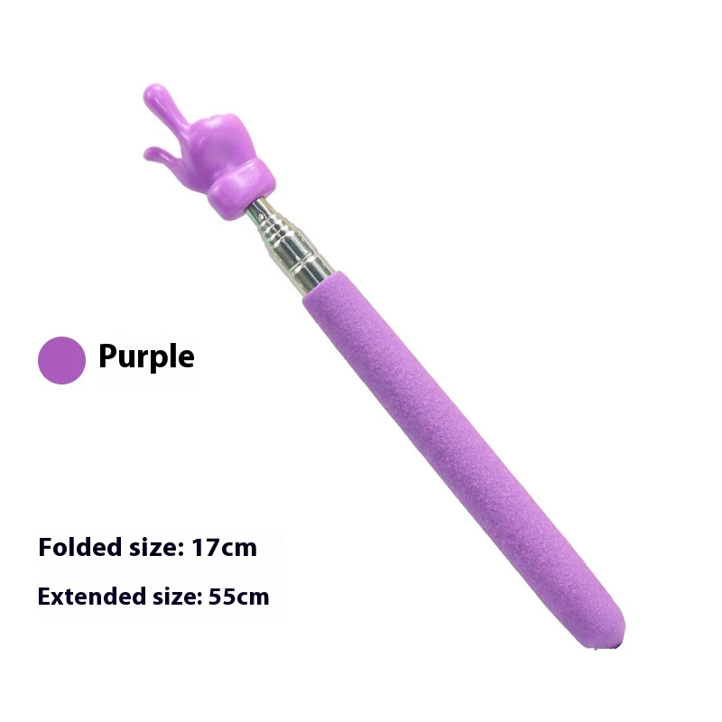 product image - 8