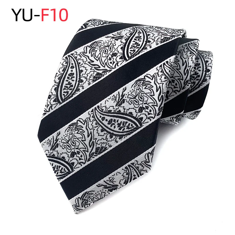 product image - 10