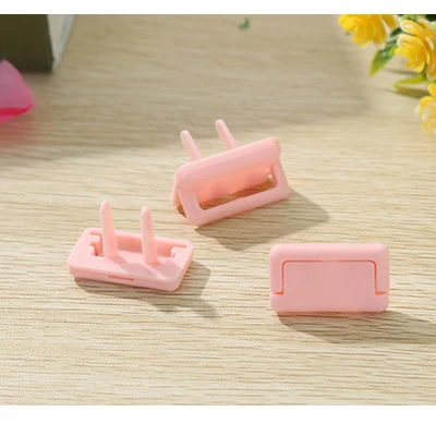 product image - 9