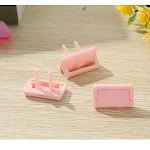 miniatures image - 9