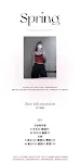 miniatures image - 1