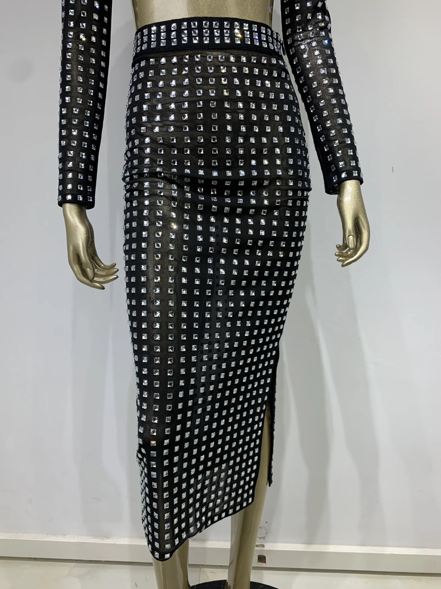 product image - 4