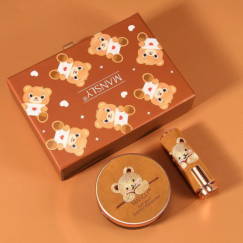 product image - 0