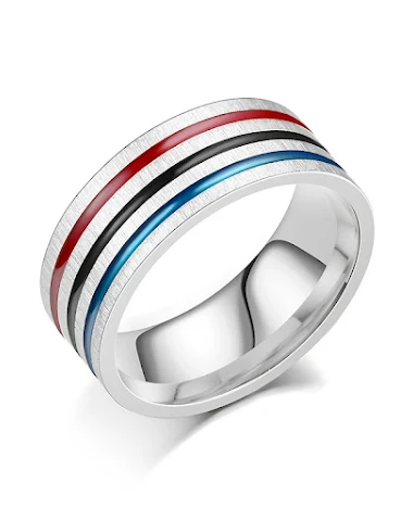 Image product - 3