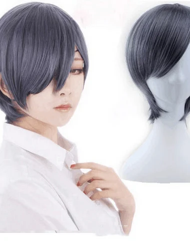 Image product - 0