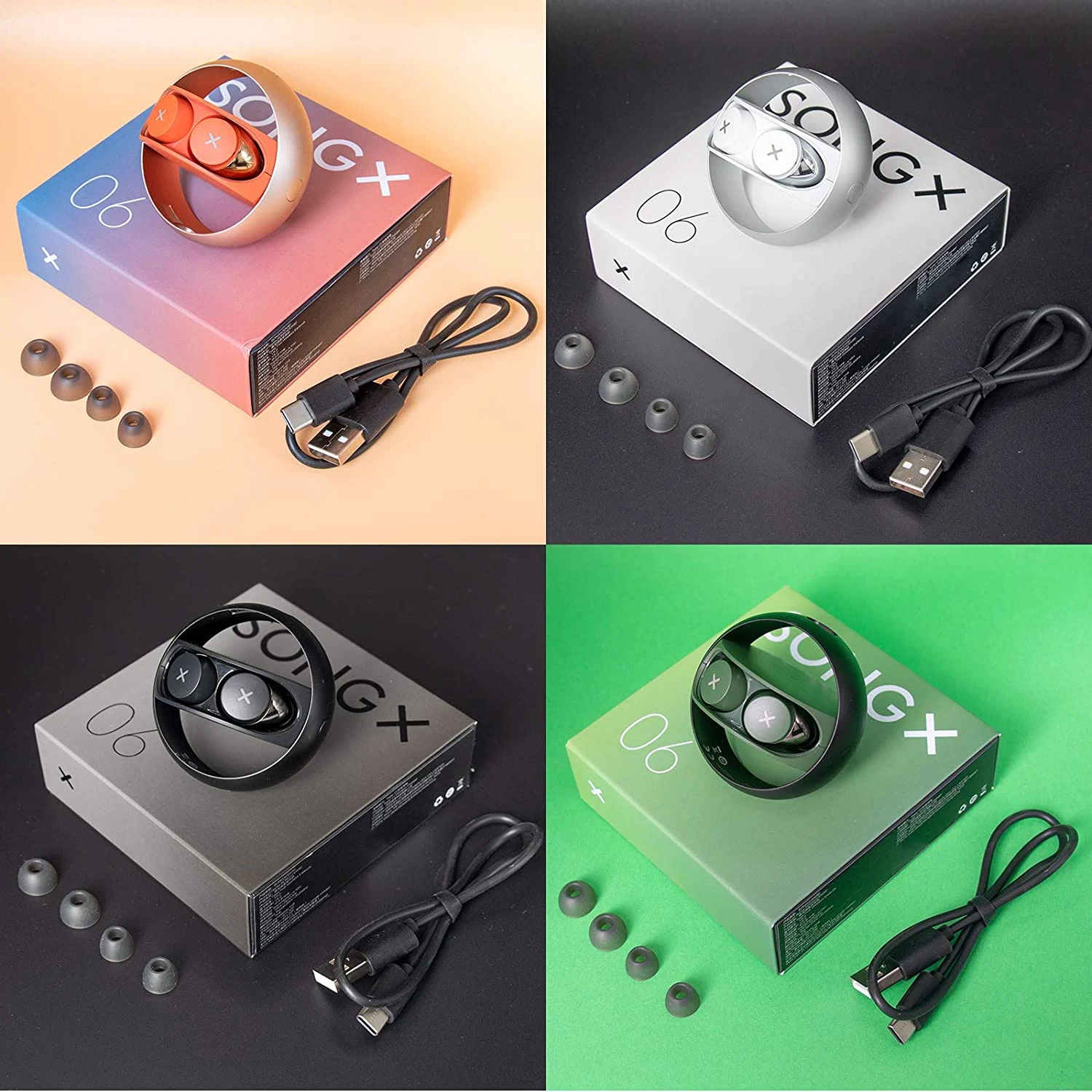 product image - 13