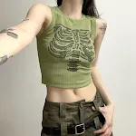 miniatures image - 16