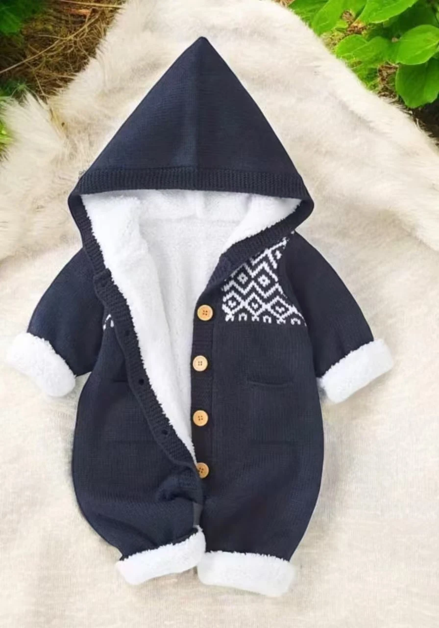 product image - 4
