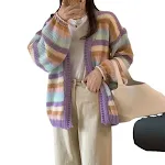 miniatures image - 1