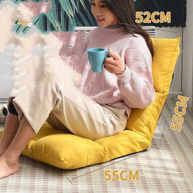 product image - 24