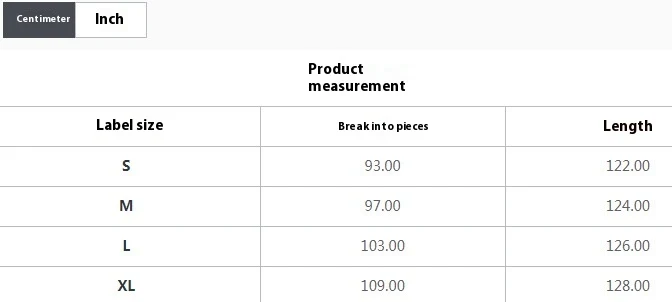 product image - 7
