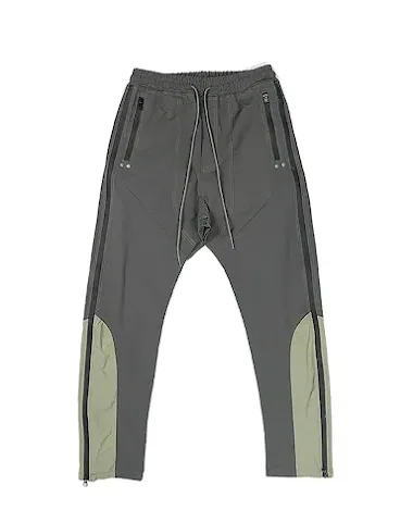Image product - 0