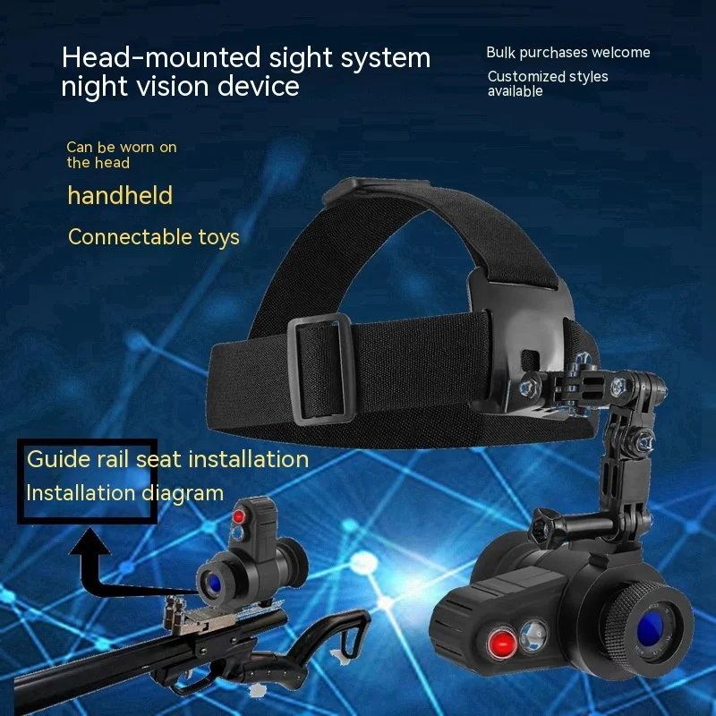 product image - 10