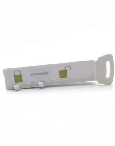Image product - 0