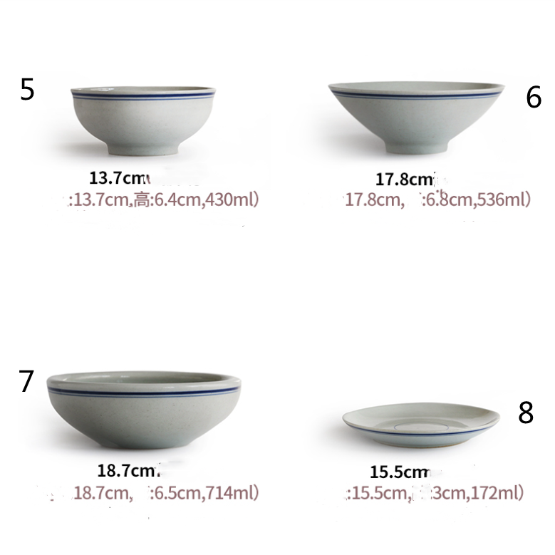 product image - 6