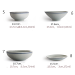 miniatures image - 6
