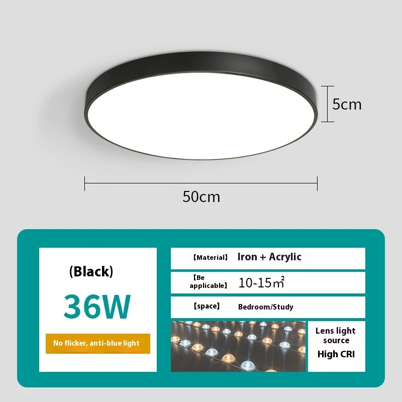 product image - 24